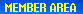  MEMBER AREA